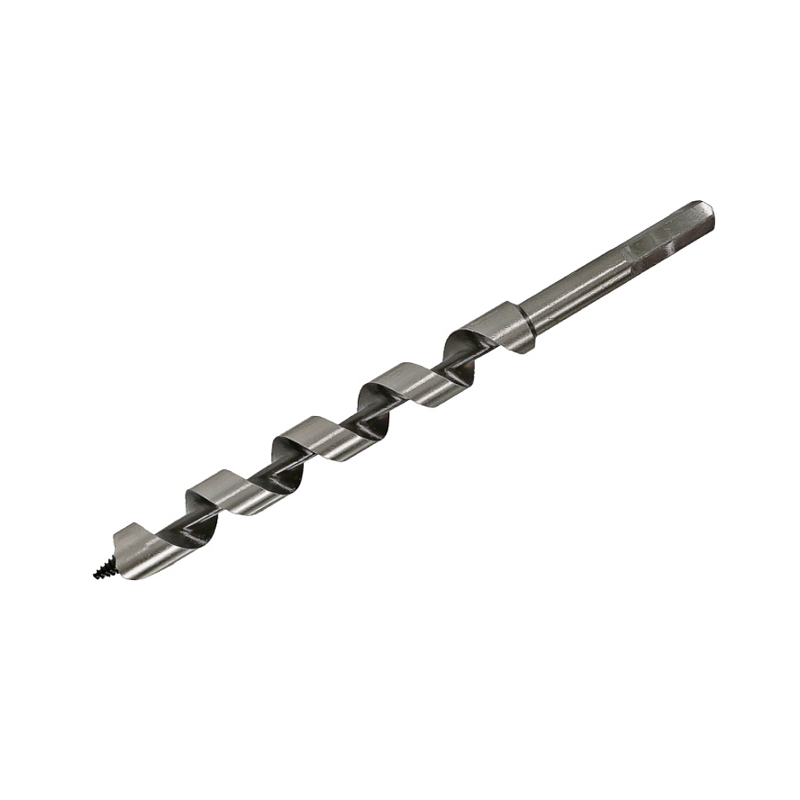 00408606 - ДисконтСтрой.рф