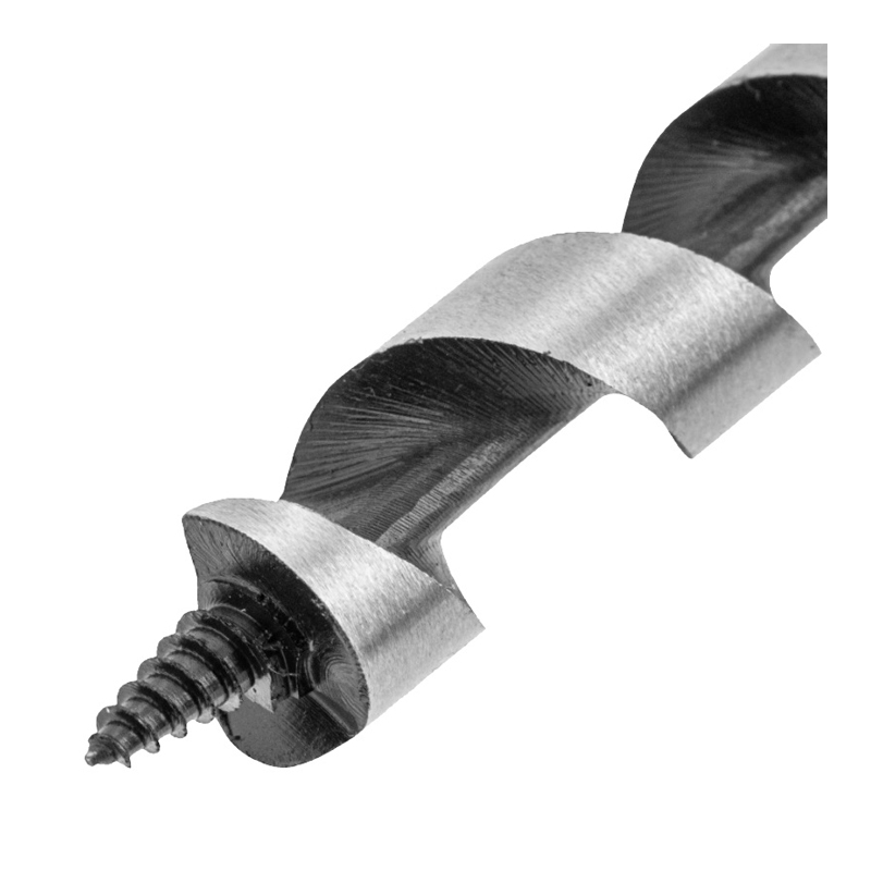 00408613 - ДисконтСтрой.рф