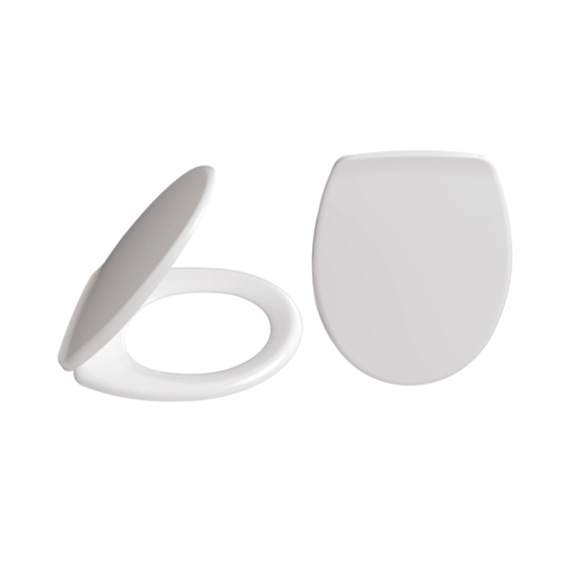 00409061 - ДисконтСтрой.рф