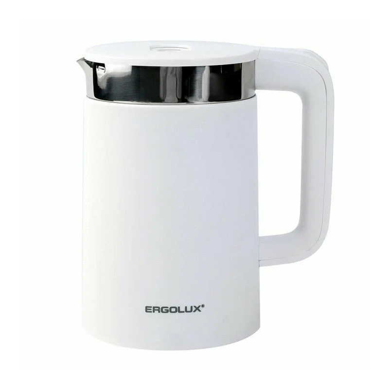 00415762 - ДисконтСтрой.рф