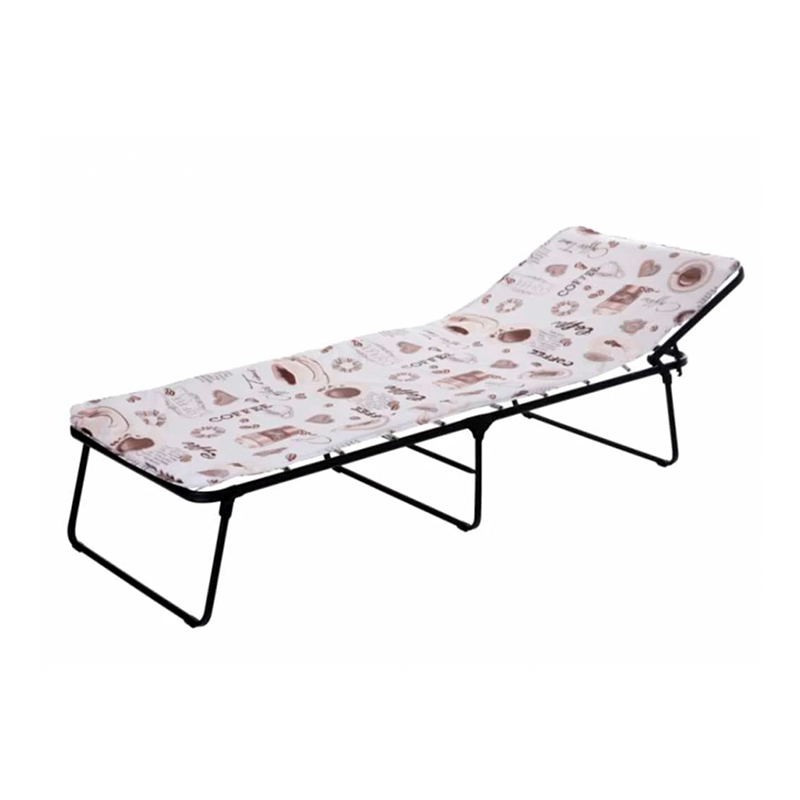 00455202 - ДисконтСтрой.рф