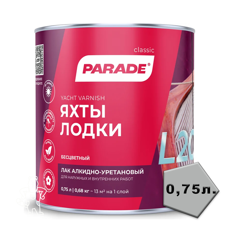 00006112 - ДисконтСтрой.рф
