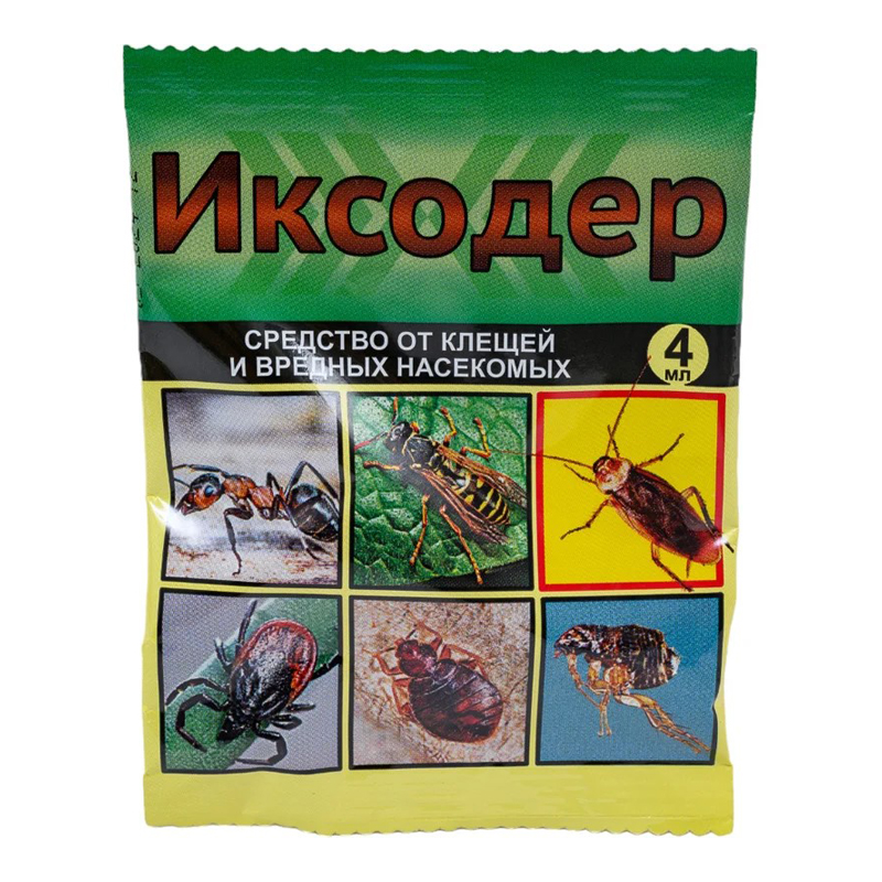 00009010 - ДисконтСтрой.рф