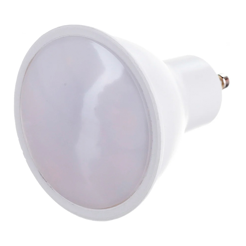 00011532 - ДисконтСтрой.рф