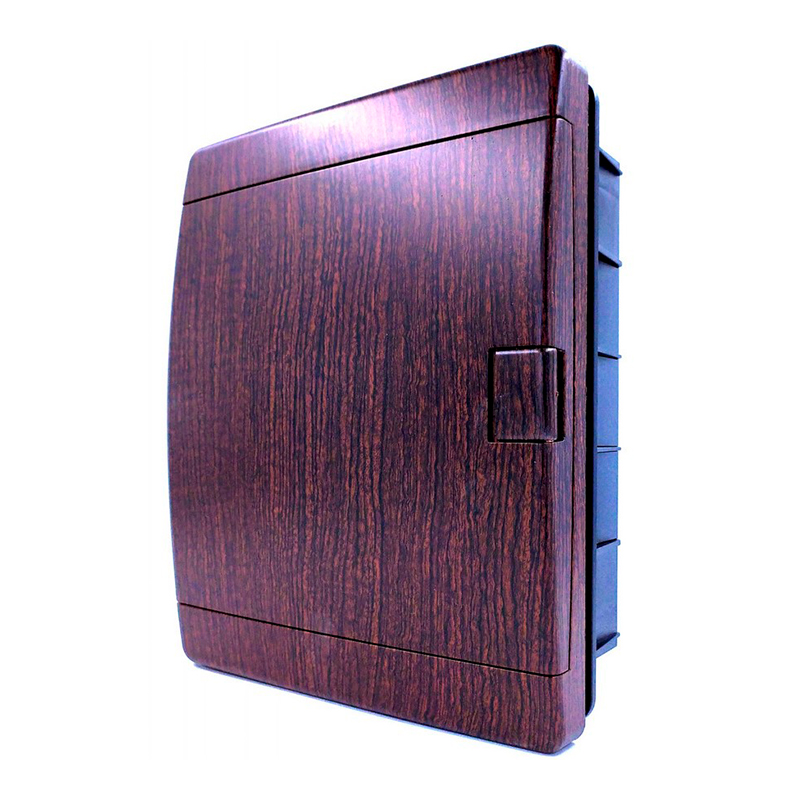 00017713 - ДисконтСтрой.рф