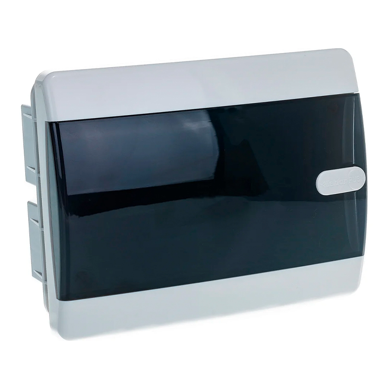 00019930-1 - ДисконтСтрой.рф