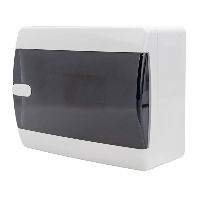 00019931-1 - ДисконтСтрой.рф