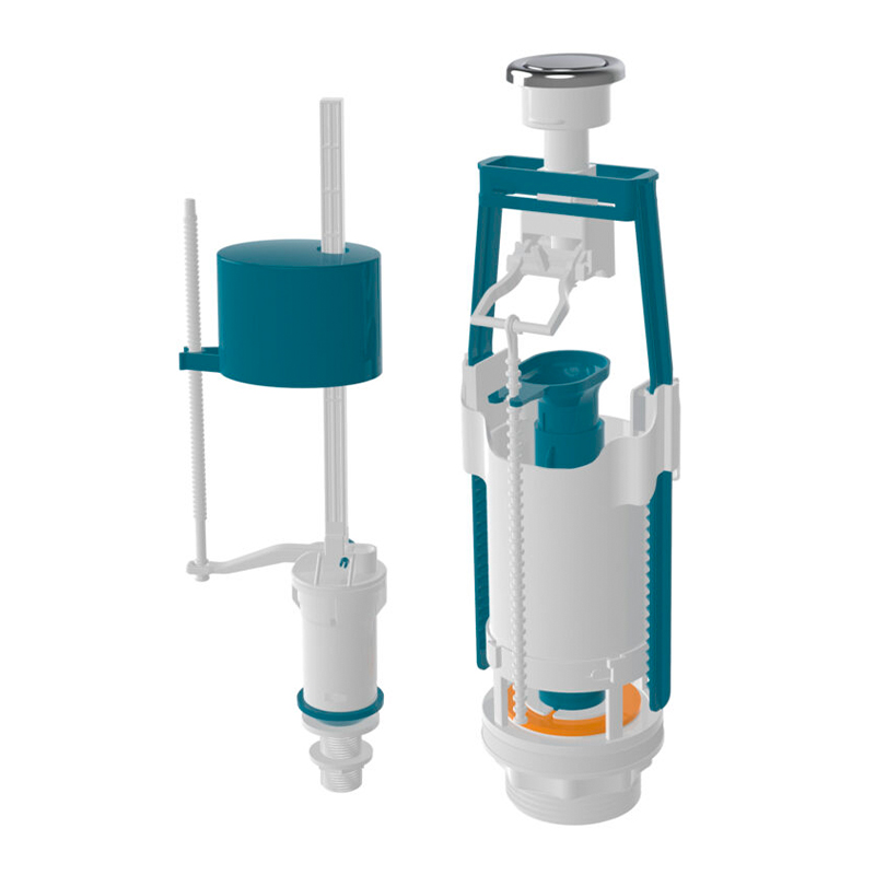 00041630 - ДисконтСтрой.рф