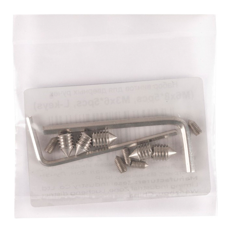 00058827 - ДисконтСтрой.рф