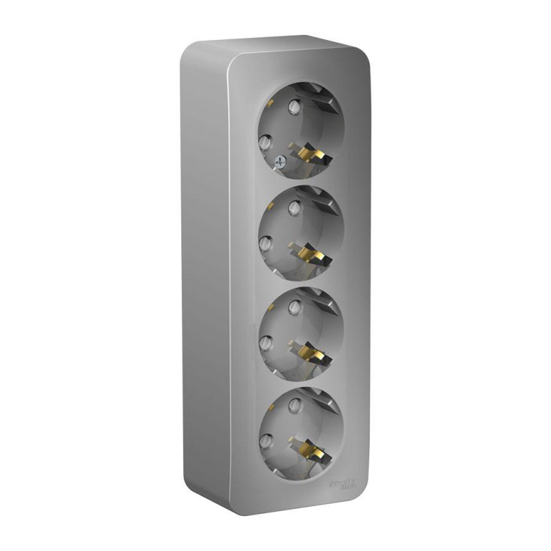 00114130 - ДисконтСтрой.рф