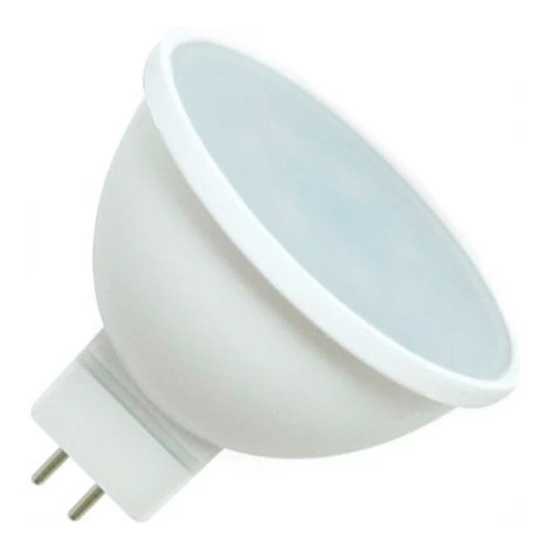 00115310 - ДисконтСтрой.рф