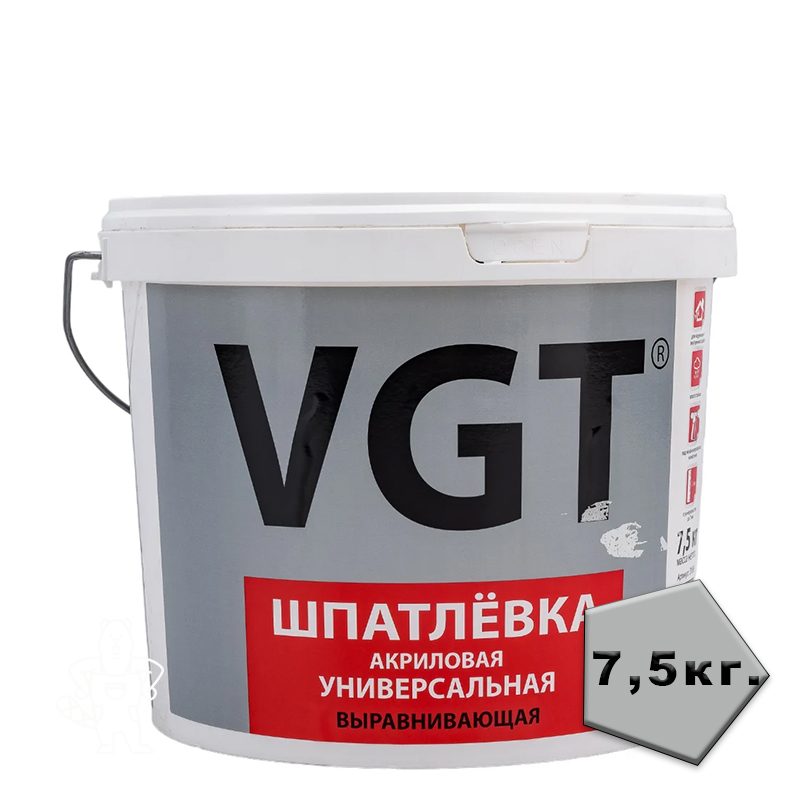 00116760 - ДисконтСтрой.рф