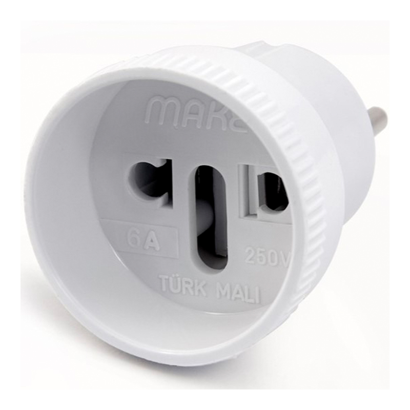 00116890 - ДисконтСтрой.рф