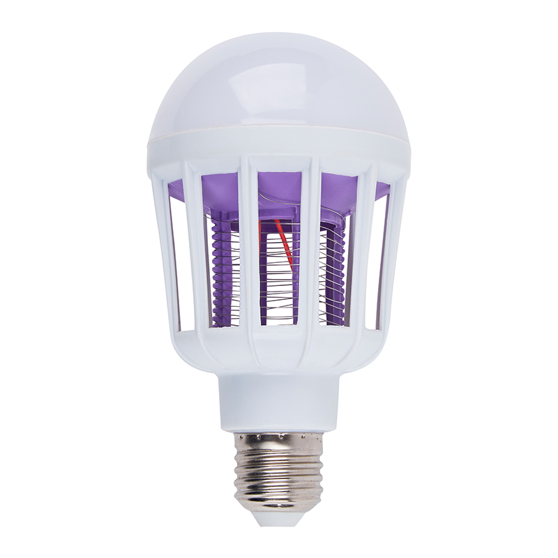 00127470 - ДисконтСтрой.рф