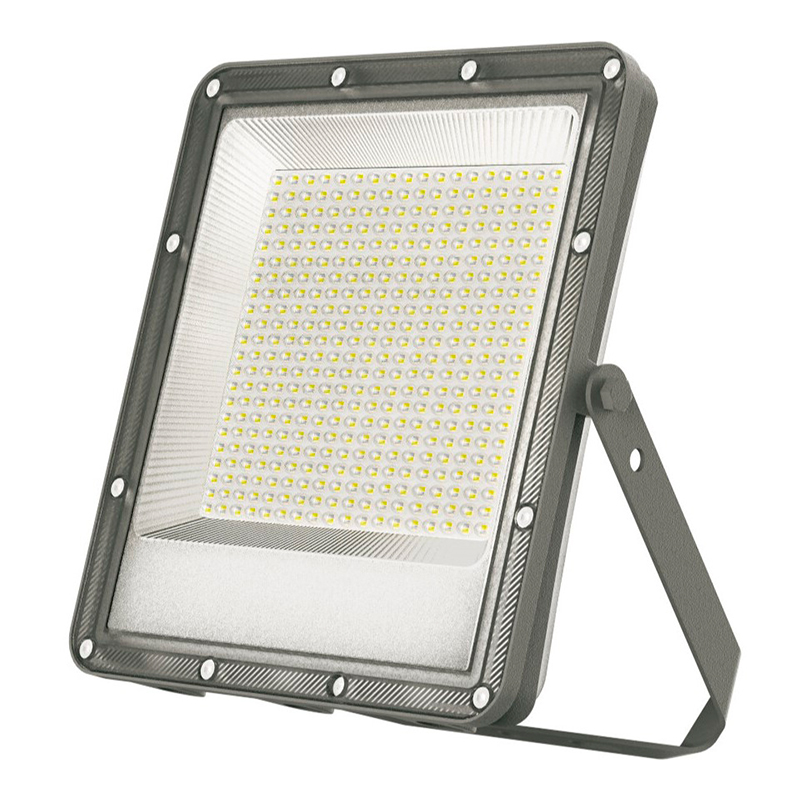 00127620 - ДисконтСтрой.рф