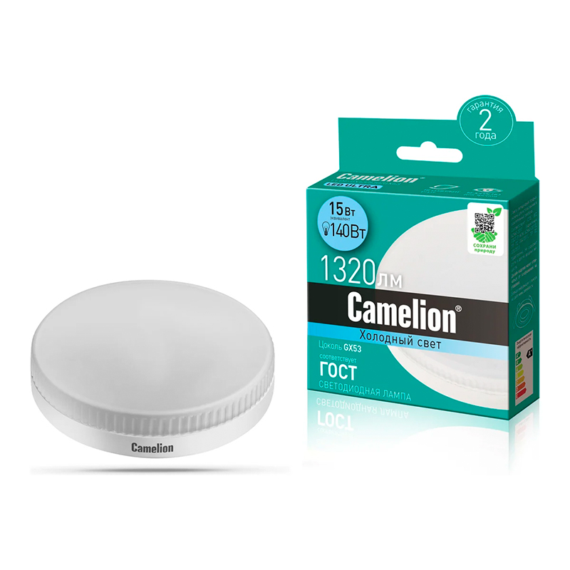 00136471 - ДисконтСтрой.рф