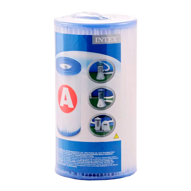 00139466 - ДисконтСтрой.рф