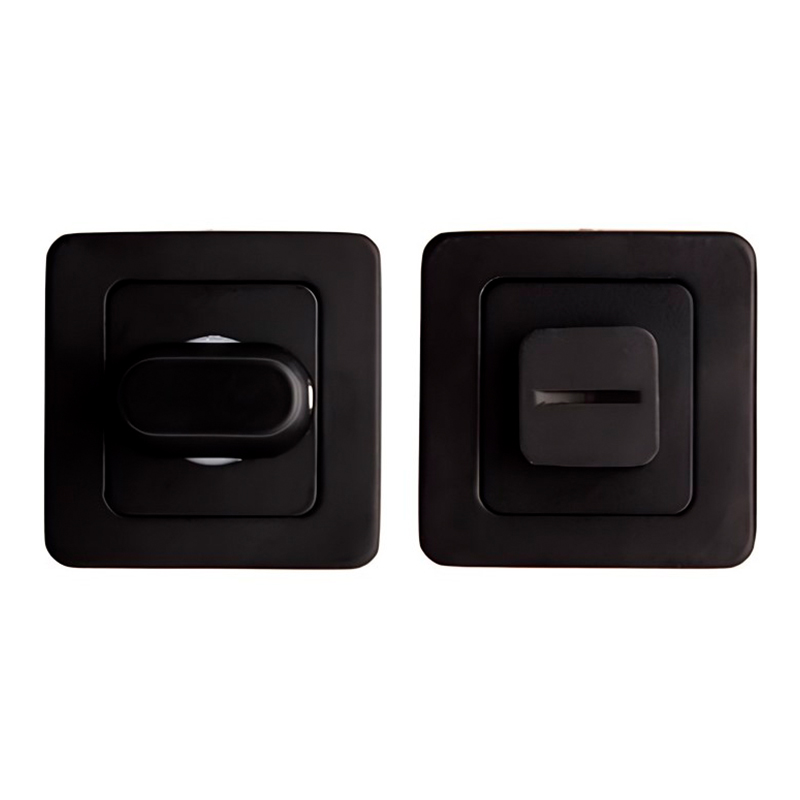 00139730 - ДисконтСтрой.рф