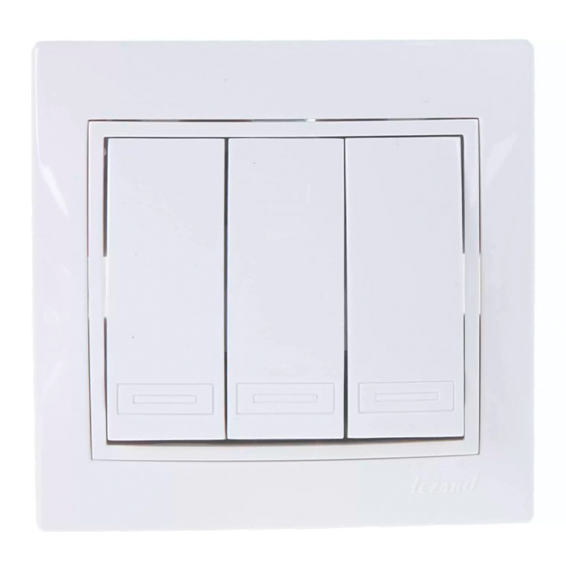 00153280 - ДисконтСтрой.рф