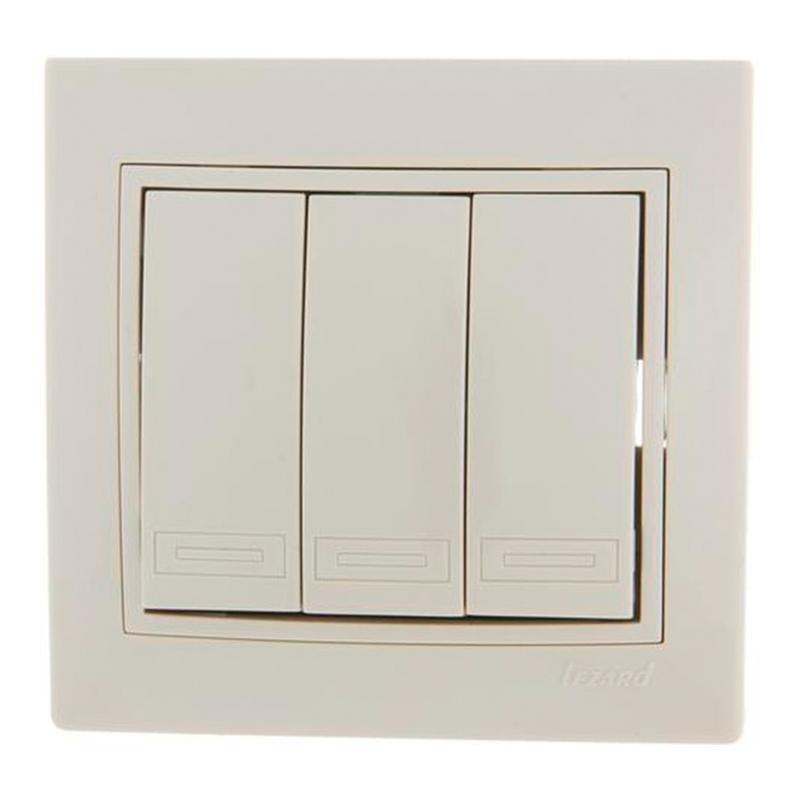 00153290 - ДисконтСтрой.рф