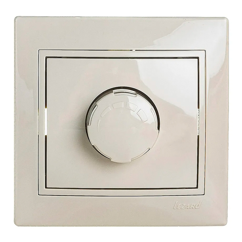 00153310 - ДисконтСтрой.рф