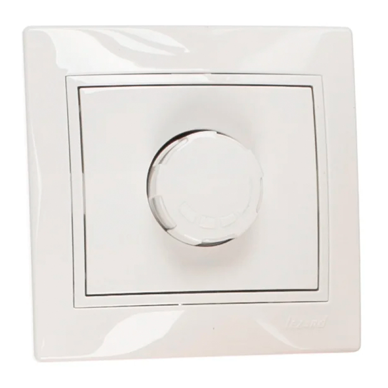 00153320 - ДисконтСтрой.рф