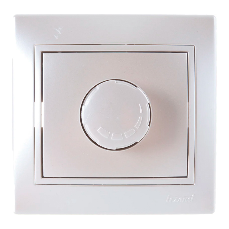 00153331 - ДисконтСтрой.рф