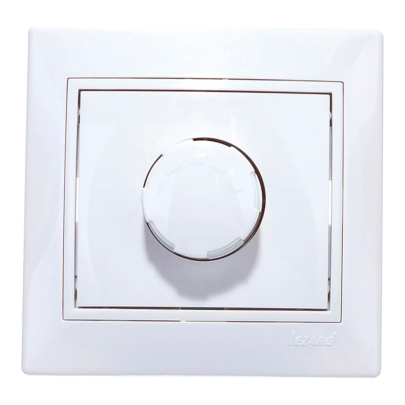 00153341 - ДисконтСтрой.рф