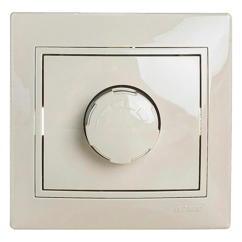 00153351 - ДисконтСтрой.рф