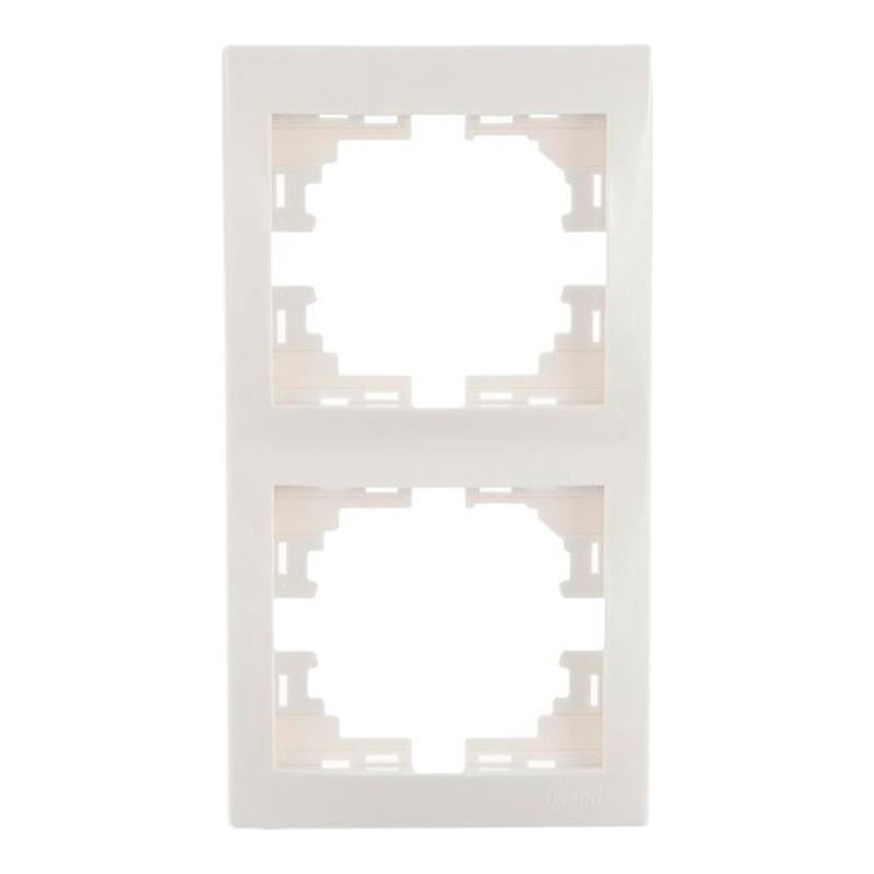 00153360 - ДисконтСтрой.рф