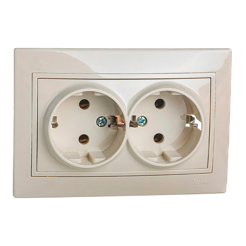 00153680 - ДисконтСтрой.рф