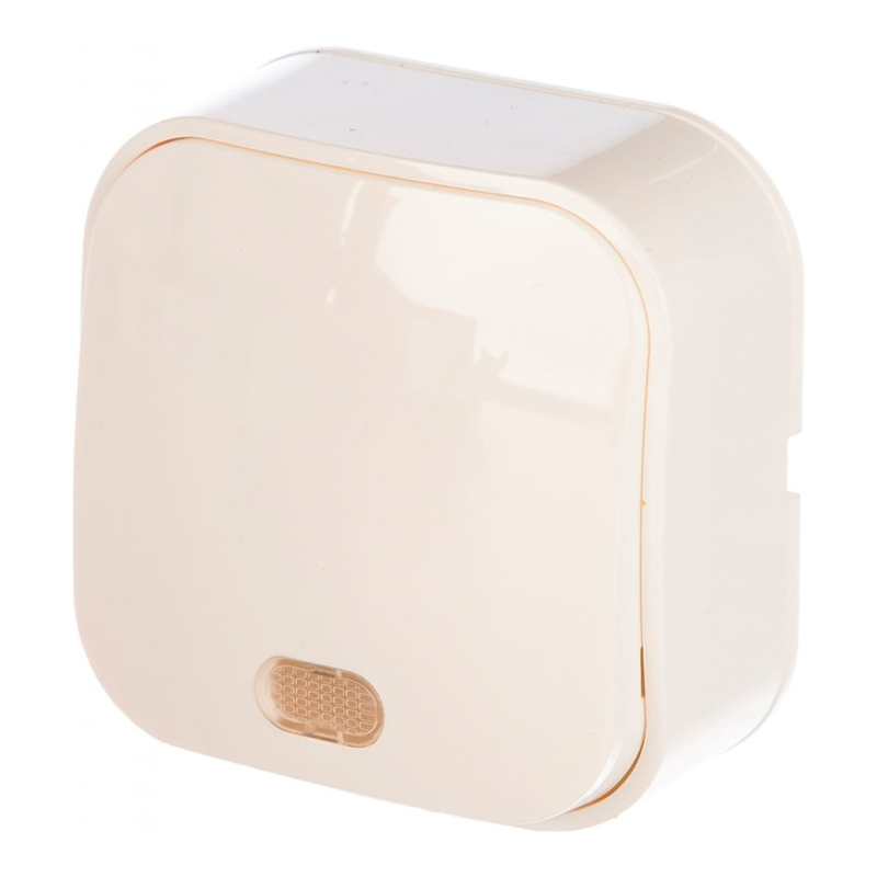 00153910 - ДисконтСтрой.рф