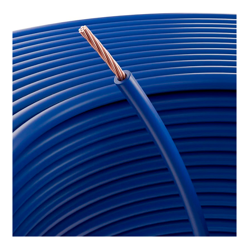 00165250 - ДисконтСтрой.рф