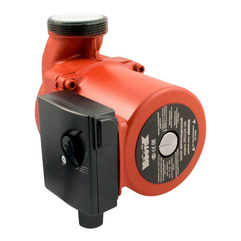 00187370 - ДисконтСтрой.рф