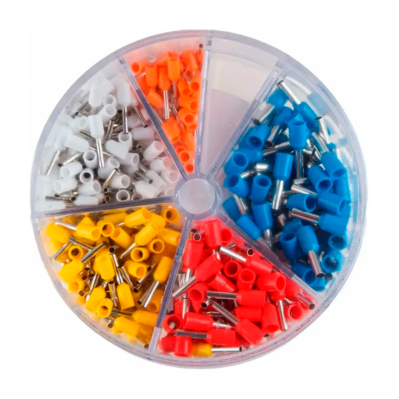 00187801 - ДисконтСтрой.рф