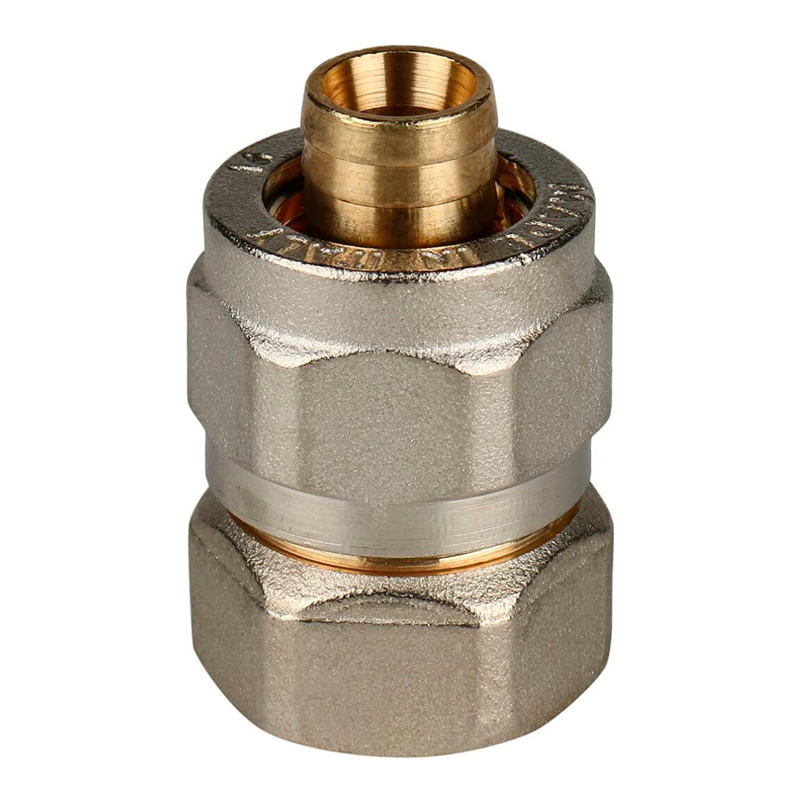 00200361 - ДисконтСтрой.рф