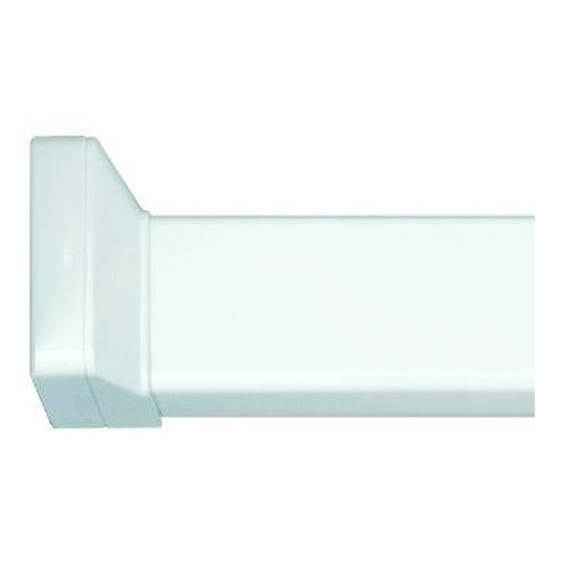 00201013 - ДисконтСтрой.рф