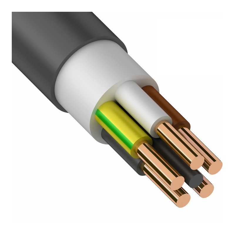 00215597 - ДисконтСтрой.рф