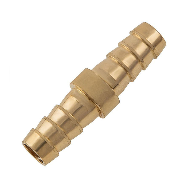 00215792 - ДисконтСтрой.рф