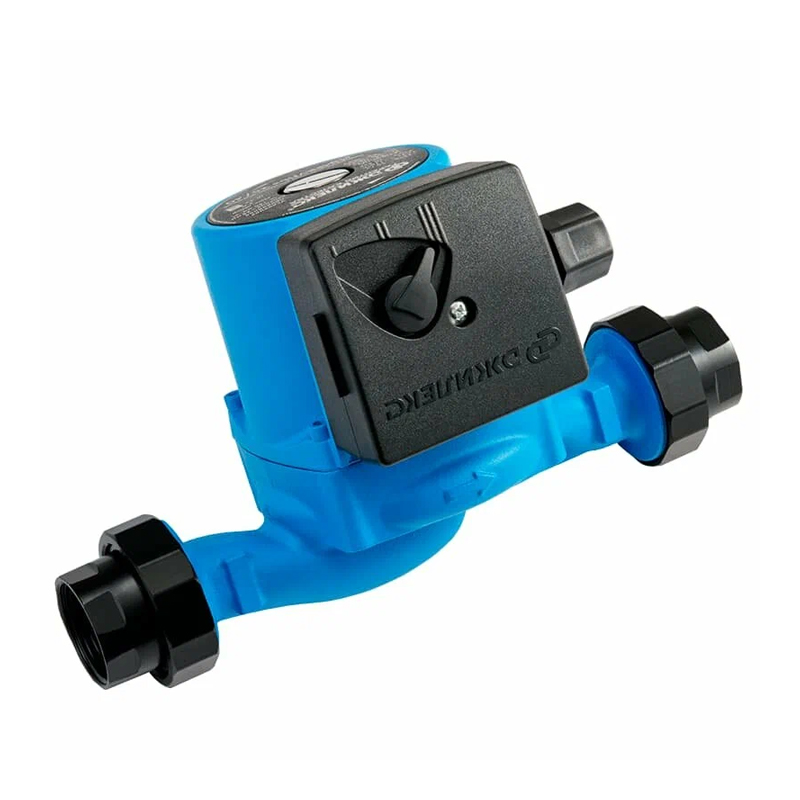 00239781 - ДисконтСтрой.рф