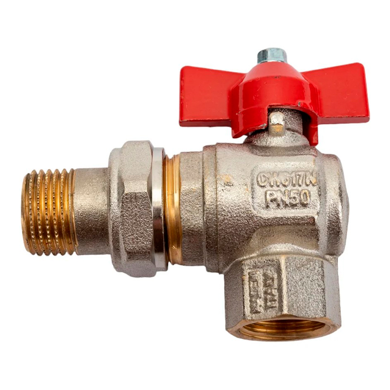 00271395 - ДисконтСтрой.рф