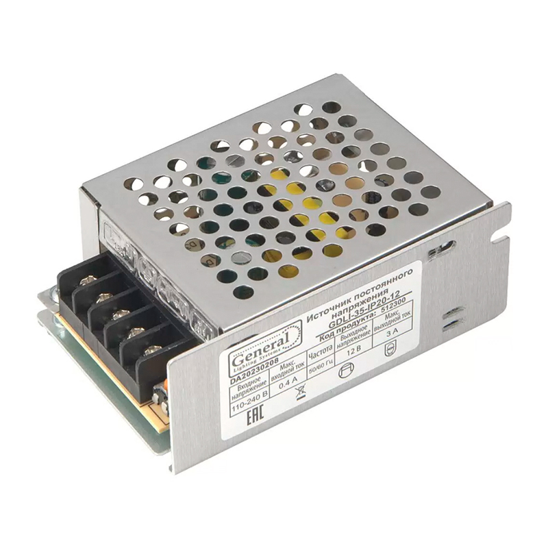 00323954 - ДисконтСтрой.рф