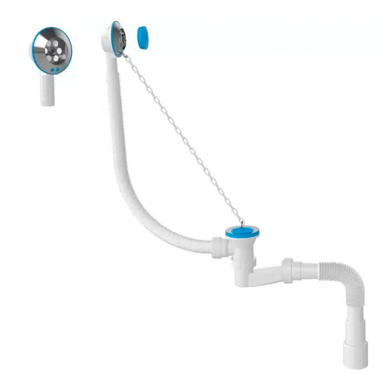 00339701 - ДисконтСтрой.рф