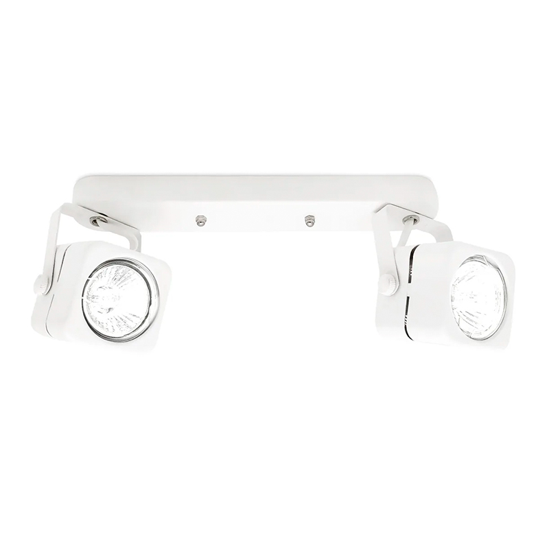 00345440 - ДисконтСтрой.рф