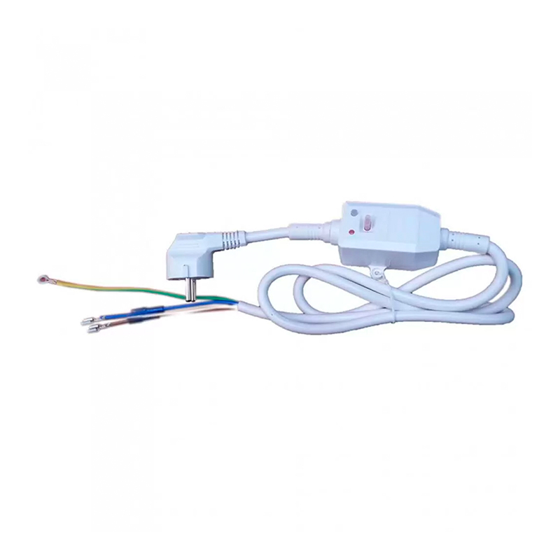 00347731 - ДисконтСтрой.рф