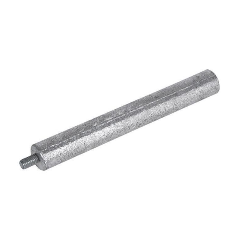 00347733 - ДисконтСтрой.рф