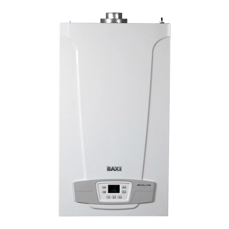 00374353 - ДисконтСтрой.рф