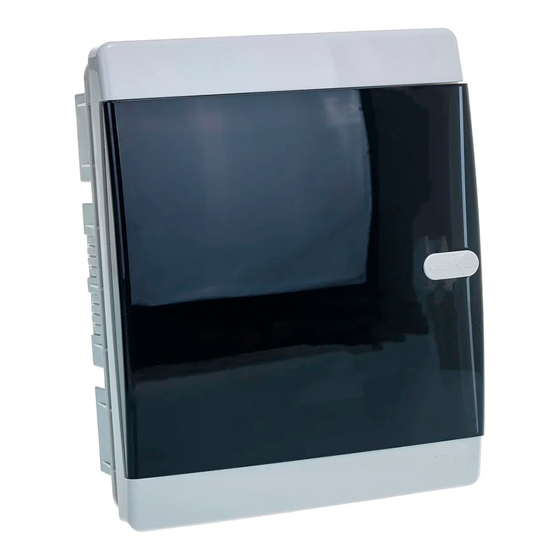 00383910-1 - ДисконтСтрой.рф