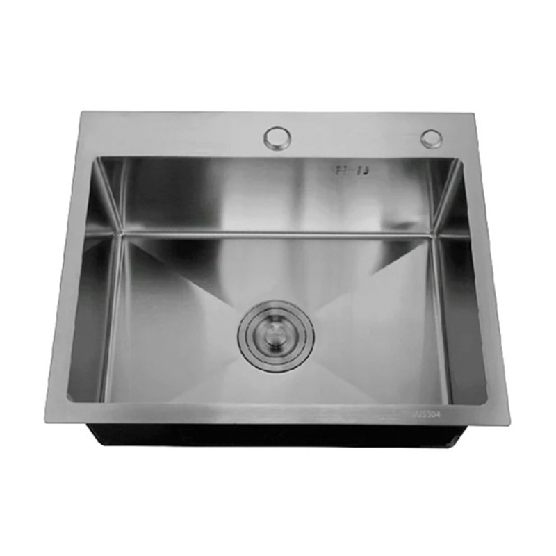 00411682 - ДисконтСтрой.рф