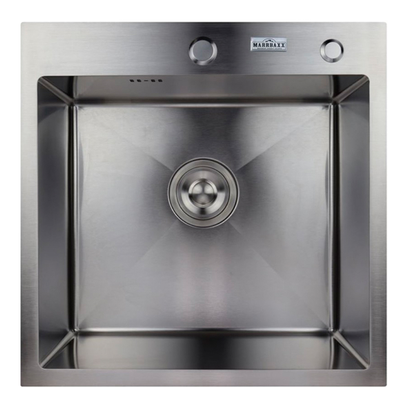 00411712 - ДисконтСтрой.рф